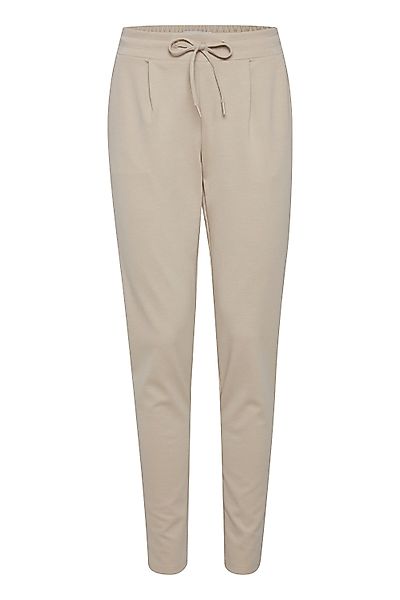 Ichi Strickhose Stoffhose günstig online kaufen