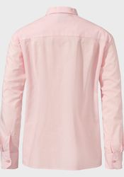 Schöffel Outdoorbluse Urban Blouse Style Chanduy günstig online kaufen