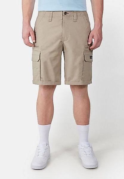 Cordon Sport Cargoshorts günstig online kaufen