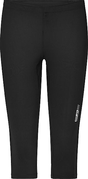 James & Nicholson Laufhose Damen 3/4 günstig online kaufen