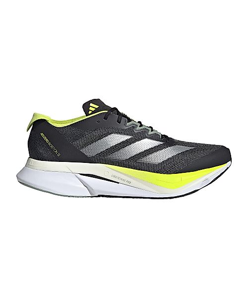 adidas Performance adidas Performance Laufschuh günstig online kaufen