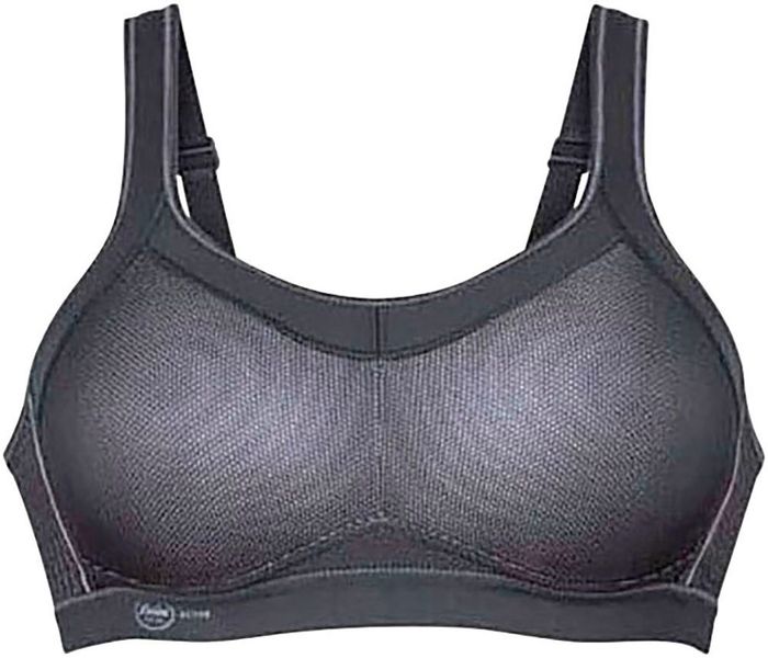 Anita Active Sport-BH Momentum ohne Bügel, günstig online kaufen