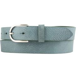 BELTINGER Ledergürtel Damen-Gürtel aus weichem Vollrindleder günstig online kaufen
