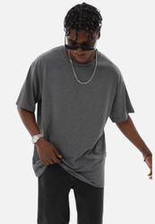COFI Casuals T-Shirt - Oversize T-Shirt günstig online kaufen