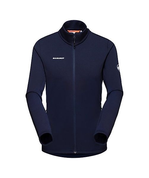 Mammut Trekkingjacke Aconcagua Light ML Jacket Women MARINE günstig online kaufen