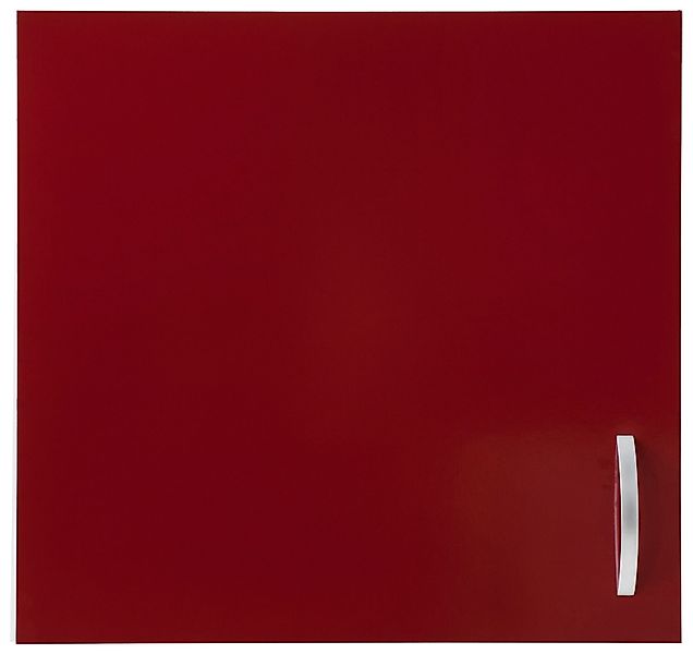 wiho Küchen Hängeschrank "Flexi" Breite 60 cm günstig online kaufen