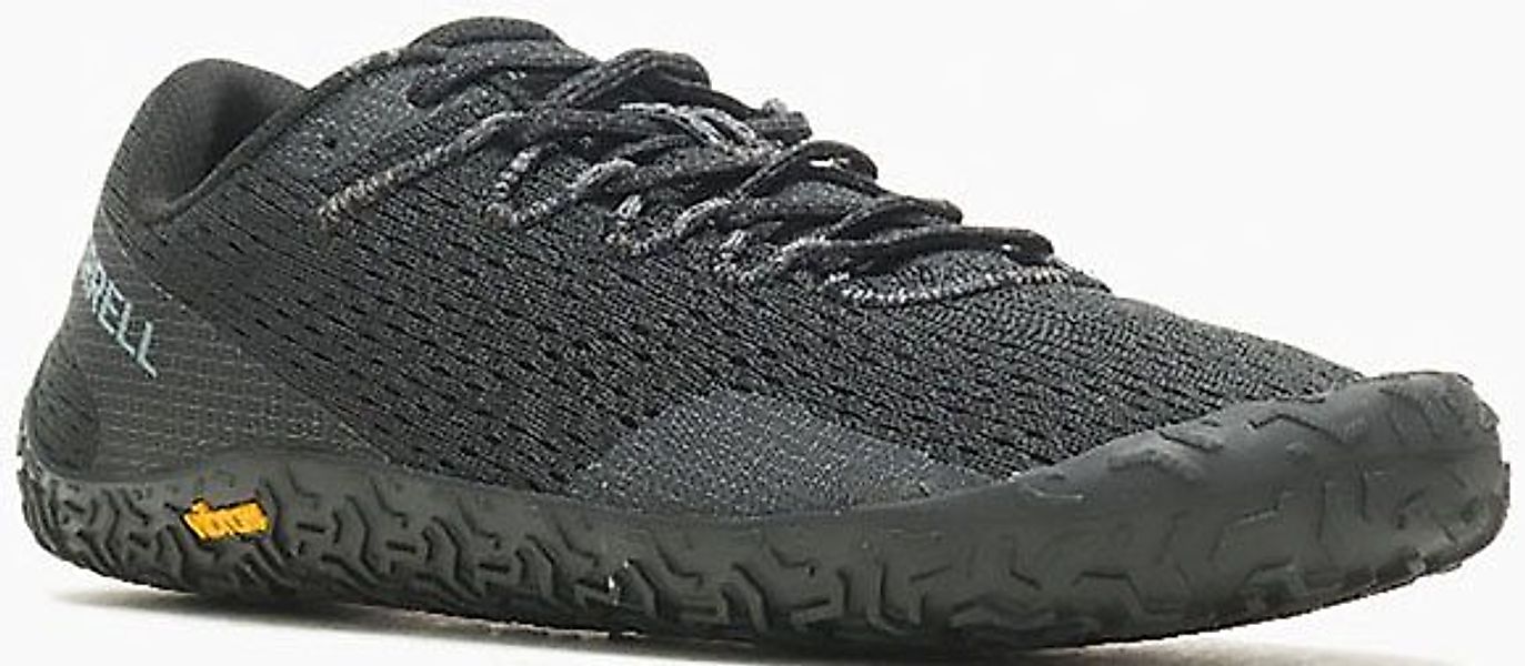 Merrell Barfußschuh "VAPOR GLOVE 6", für Laufstrecken geeignet günstig online kaufen