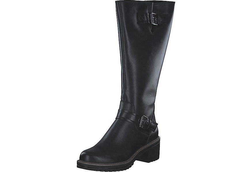 MARCO TOZZI 2-25604-43/001 Stiefel günstig online kaufen