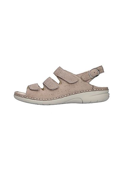 Waldläufer Schnürschuh günstig online kaufen