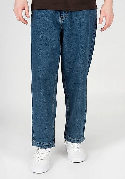 Independent Truck Company Weite Jeans 215 Span günstig online kaufen