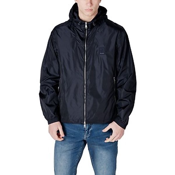 Armani Exchange  Herren-Jacke XM000342 günstig online kaufen