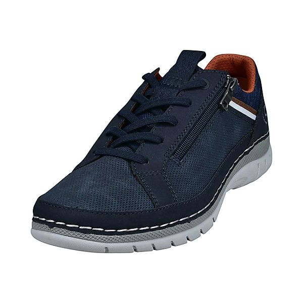 bugatti Sneaker Sneaker günstig online kaufen