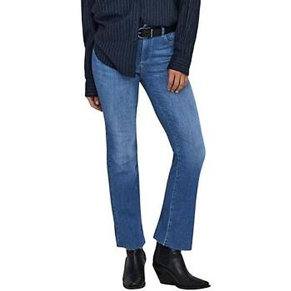 Only  Jeans - günstig online kaufen