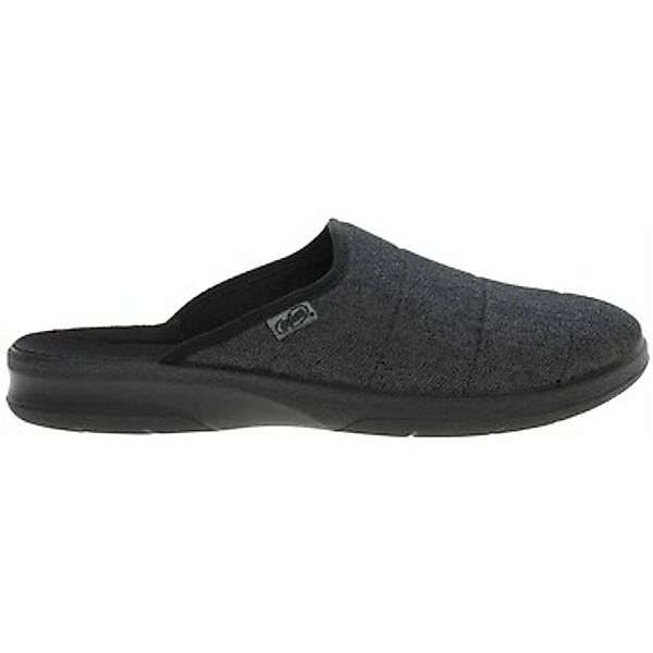 Befado  Hausschuhe 548M043 günstig online kaufen