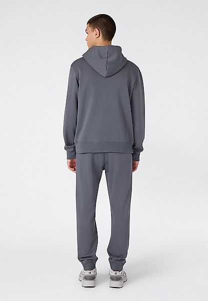 Champion Jogginganzug SPORTWEAR SWEATSUITS Standard Fit (2-tlg) günstig online kaufen