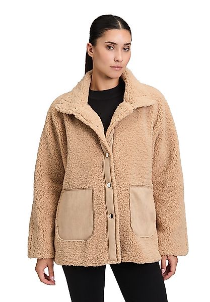 Betty Barclay Outdoorjacke Betty Barclay Damen günstig online kaufen