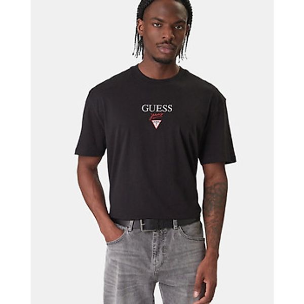 Guess  T-Shirt M6RI45 K8HM0 günstig online kaufen