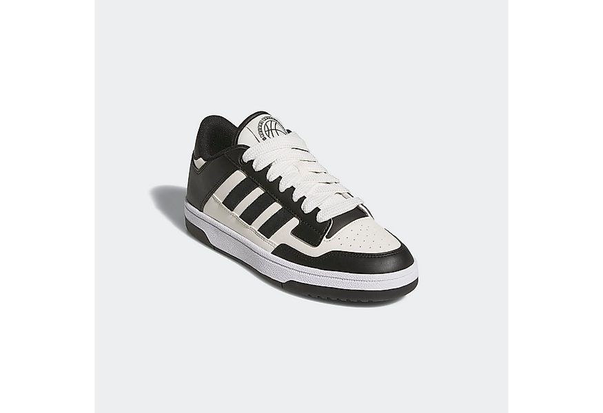 adidas Sportswear RAPID COURT LOW Sneaker günstig online kaufen