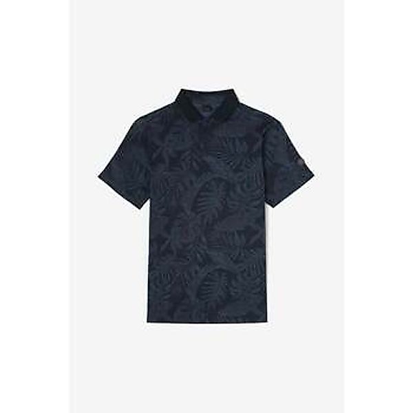 Le Temps des Cerises  T-Shirts & Poloshirts Poloshirt KAPIN günstig online kaufen