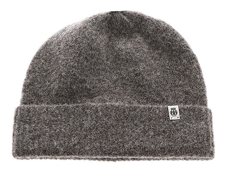 Roeckl Beanie Beanie günstig online kaufen