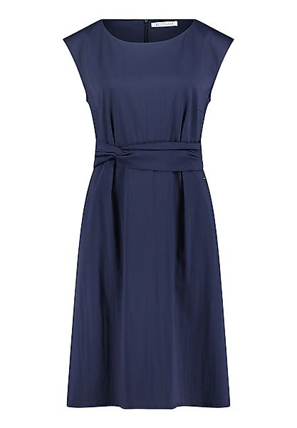 Betty&Co Sommerkleid "Betty & Co Damen Sommerkleid ohne Arm", Form günstig online kaufen