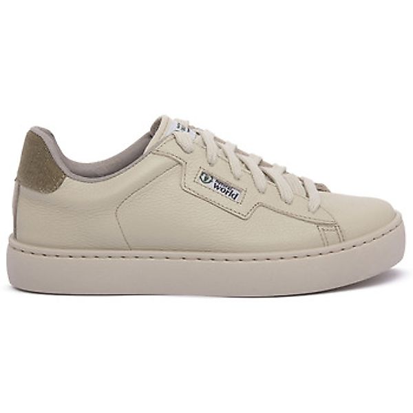 Natural World  Sneaker CRUDO günstig online kaufen