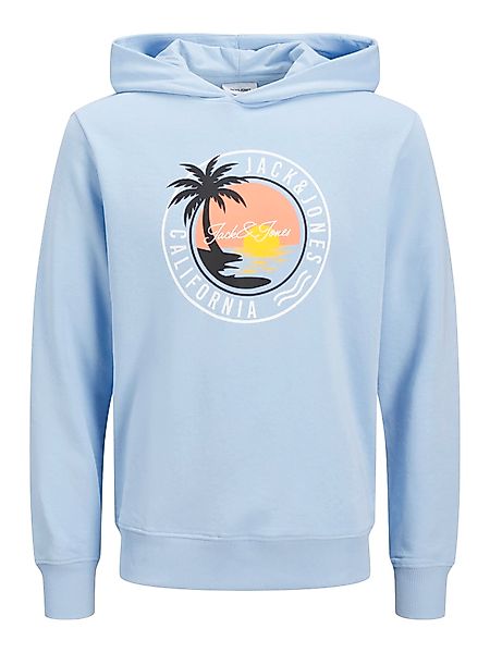 Jack & Jones Herren Pullover 12269420 günstig online kaufen