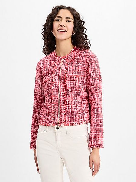 Betty Barclay Blusenblazer günstig online kaufen