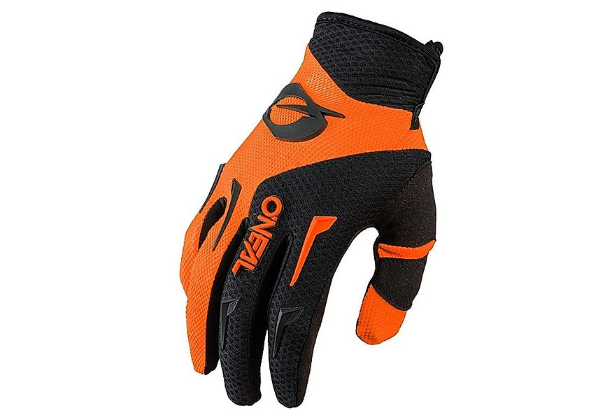 O’NEAL Fahrradhandschuhe günstig online kaufen