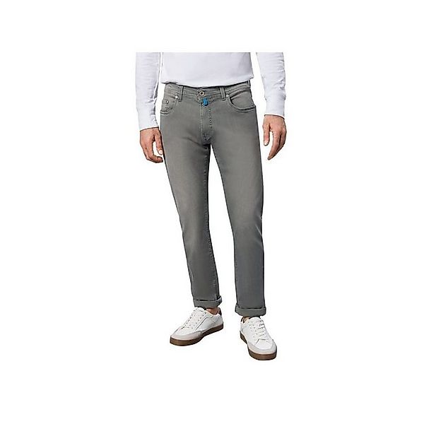 PCE 5-Pocket-Jeans Jeans (1-tlg) günstig online kaufen