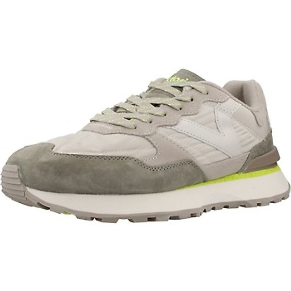 Victoria  Sneaker SNEAKERS  RUSH - SPORT günstig online kaufen