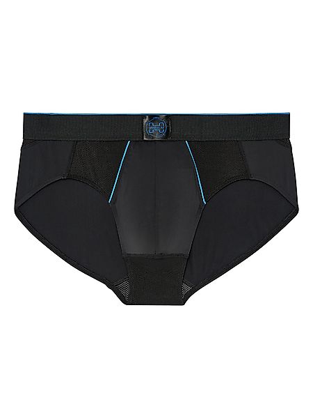 Hom Slip Sports Lab Mini Briefs günstig online kaufen