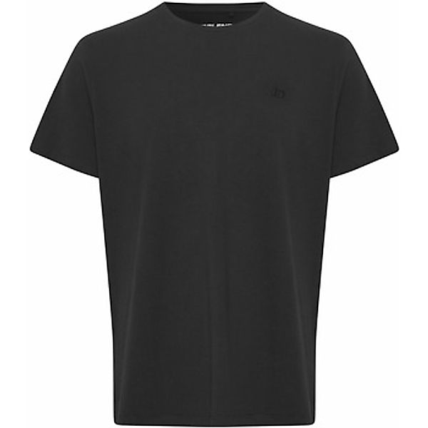 Blend Of America  T-Shirt T-shirt  Diton Logo Regular Fit günstig online kaufen