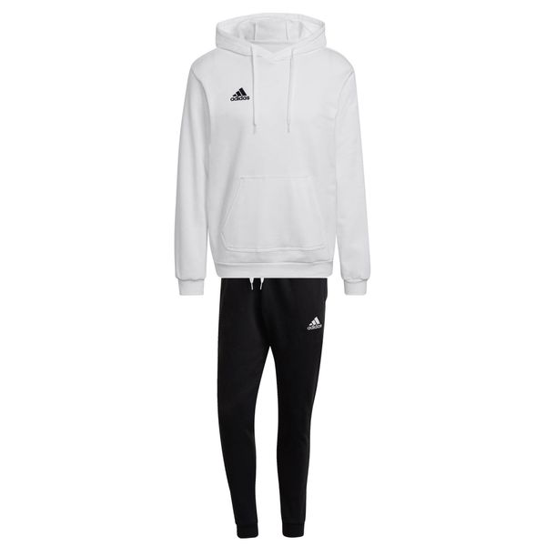 adidas Performance Trainingsanzug adidas Herren Sweatanzug günstig online kaufen