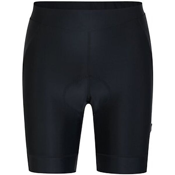 Dare2b  Hosen Sport Bekleidung AEPVirtuousShort DMJ520/800 günstig online kaufen