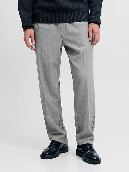 Jack & Jones Jogginghose "JPSTKANE EDWIN WINTER JOGGER LN" günstig online kaufen