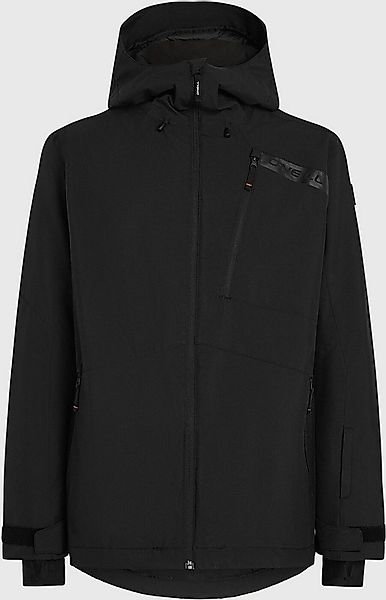 O'Neill Skijacke FWC'Cruz SNOW JACKET BLACK OUT günstig online kaufen