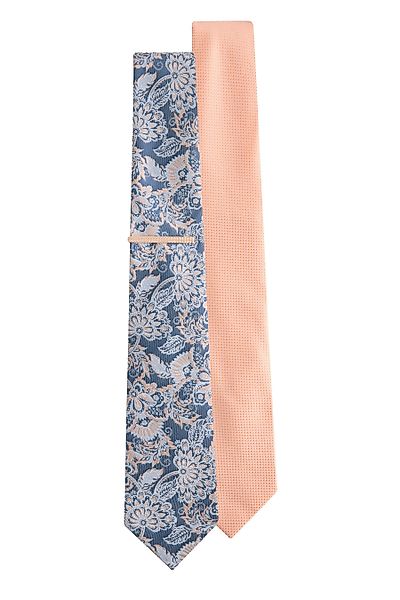 Next Krawatte Design-Krawatten und Krawattenclip im günstig online kaufen