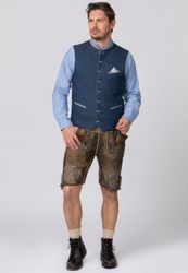 Stockerpoint Trachtenweste Markus günstig online kaufen