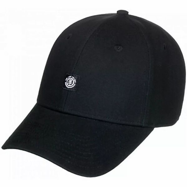 Element Fitted Cap Icon Dad Twill günstig online kaufen