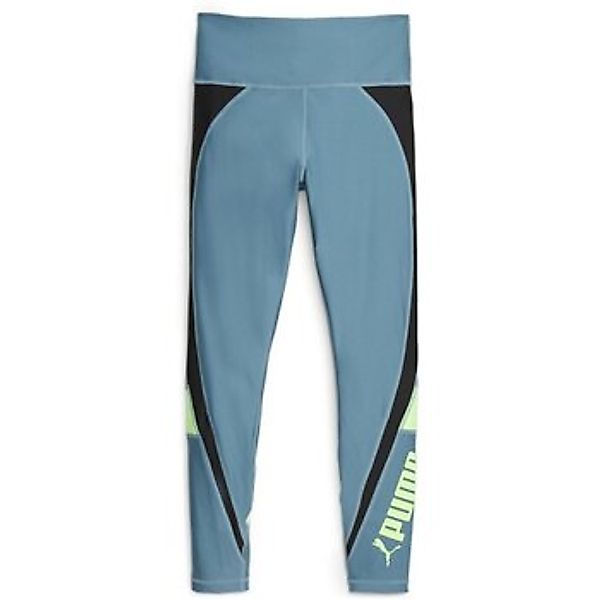 Puma  Hosen Sport Fit HW 7/8 Eversculpt 524141-048 günstig online kaufen