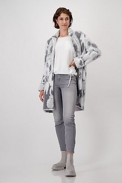 Monari Strickjacke günstig online kaufen