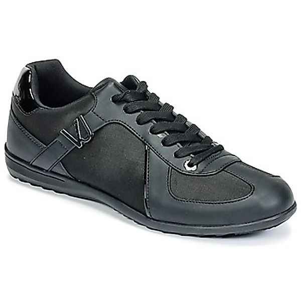Versace Jeans Couture  Sneaker DAGI günstig online kaufen