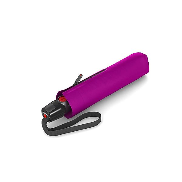 Knirps® Taschenregenschirm T.200 Medium Duomatic Regenschirm günstig online kaufen