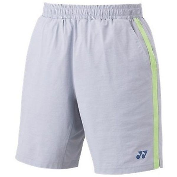 Yonex  7/8 & 3/4 Hosen All Tennis Tournament 2024 günstig online kaufen