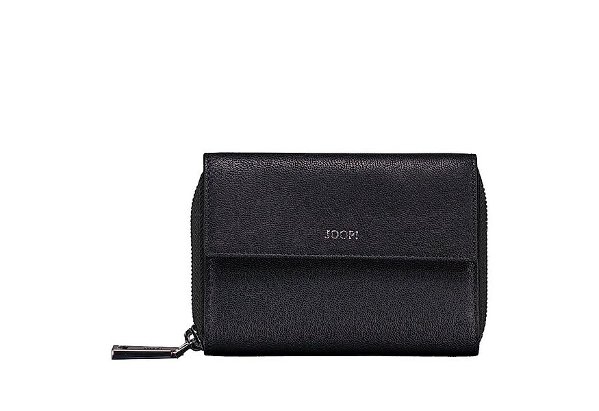 JOOP! Geldbörse Lantea Martha (1-tlg) günstig online kaufen