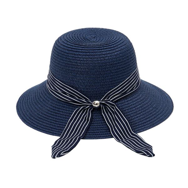 Leoberg Sonnenhut Damen Hut Strohhut - günstig online kaufen