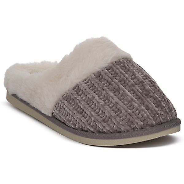 Grunland  Hausschuhe GRIGIO I4KANT günstig online kaufen