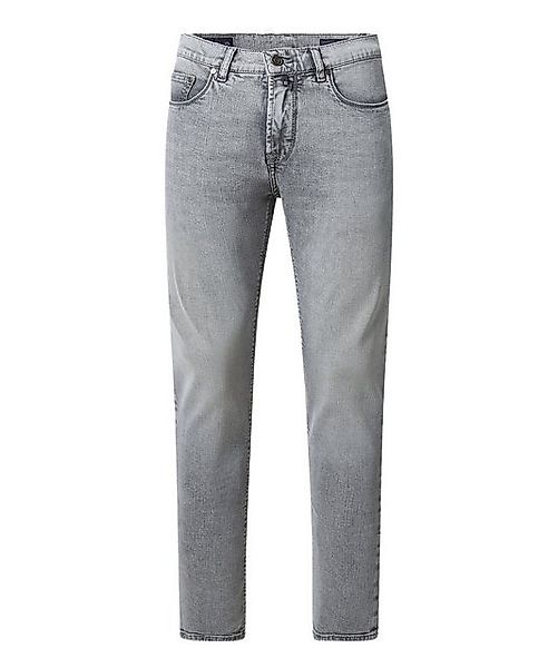 Pierre Cardin Bequeme Jeans günstig online kaufen