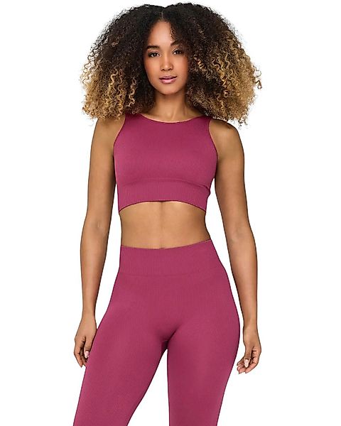 ONLY Play Sportanzug (Spar Set), Fitness günstig online kaufen